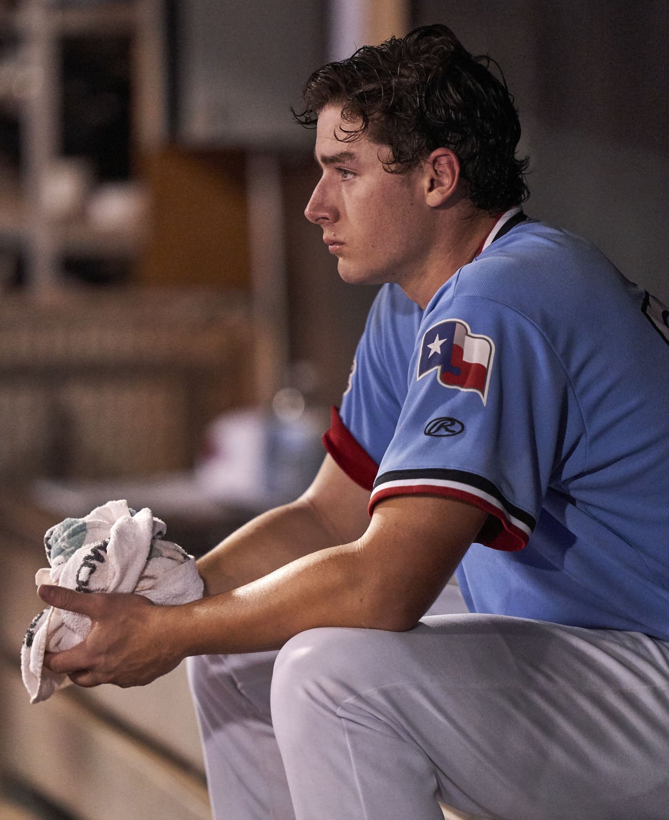 20190910 CRAWDADS SAL 4.jpg